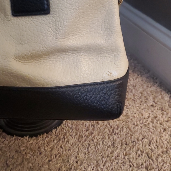 Kate spade bag - Picture 2 of 6